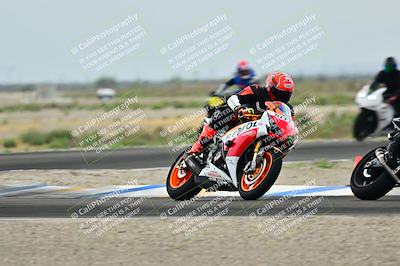 media/Apr-18-2025-TrackDaz (Fri) [[45f5874c44]]/C Group/Session 1 (Turn 7)/